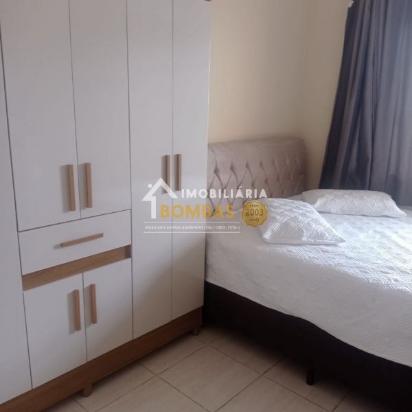 CASA NO JOS� AM�NDIO 2 DORMIT�RIOS 3 VAGAS DE GARA