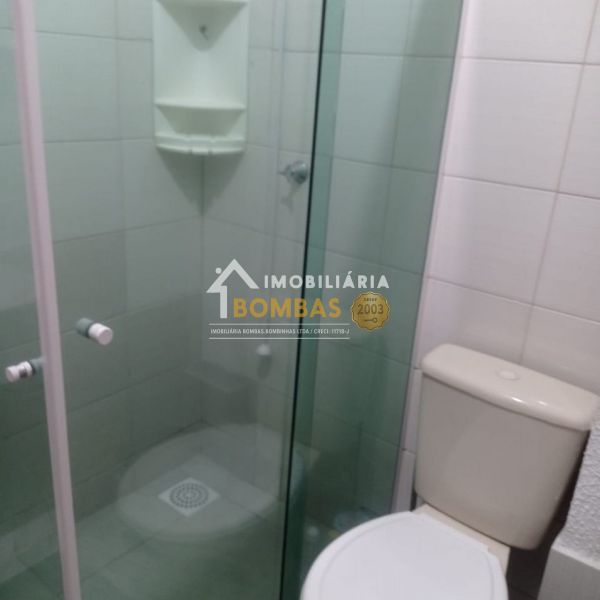 CASA NO JOS� AM�NDIO 2 DORMIT�RIOS 3 VAGAS DE GARA