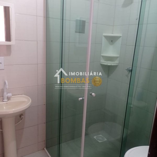 CASA NO JOS� AM�NDIO 2 DORMIT�RIOS 3 VAGAS DE GARA