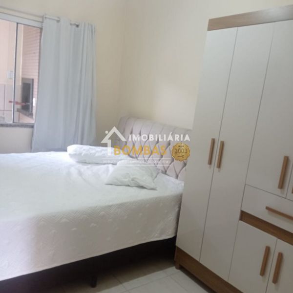 CASA NO JOS� AM�NDIO 2 DORMIT�RIOS 3 VAGAS DE GARA