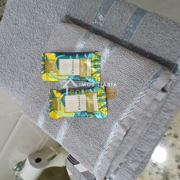 Apartamento Praia Bombinhas 5 pessoas