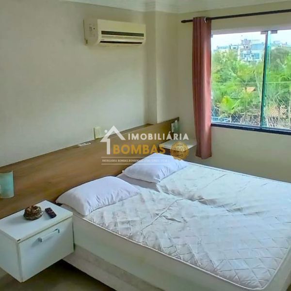 Apartamento Com Spa at� 4 pessoas- 300 m Praia de 