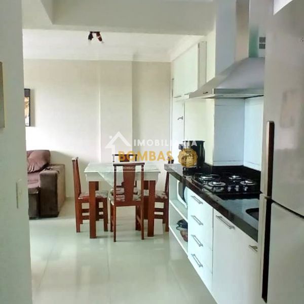 Apartamento Com Spa at� 4 pessoas- 300 m Praia de 