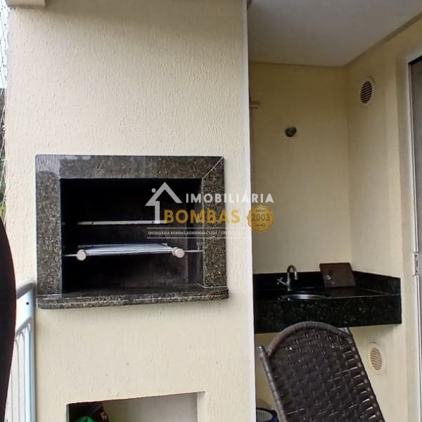 Apartamento Com Spa at� 4 pessoas- 300 m Praia de 