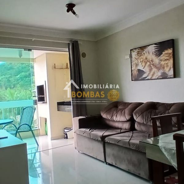 Apartamento Com Spa at� 4 pessoas- 300 m Praia de 