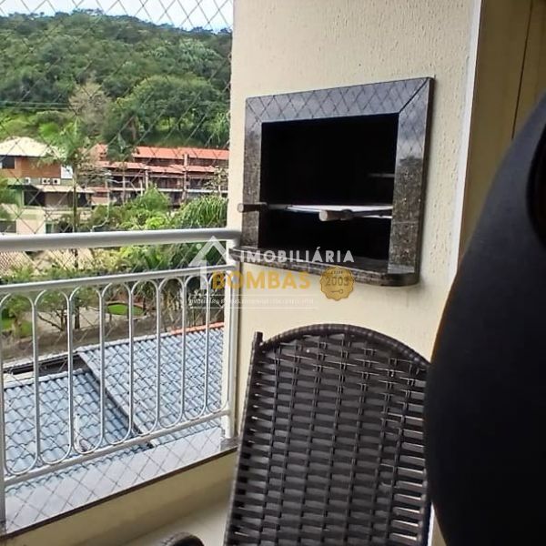 Apartamento Com Spa at� 4 pessoas- 300 m Praia de 