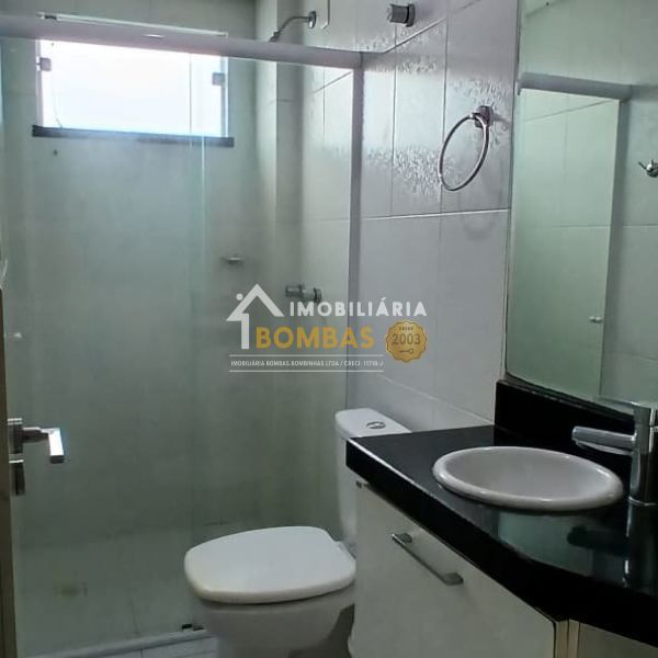 Apartamento Com Spa at� 4 pessoas- 300 m Praia de 