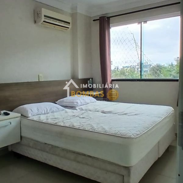 Apartamento Com Spa at� 4 pessoas- 300 m Praia de 