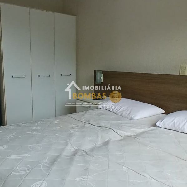 Apartamento Com Spa at� 4 pessoas- 300 m Praia de 