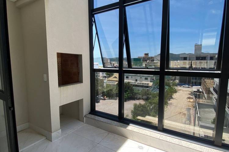 Duplex Mariscal 2 Dorm 1 vaga