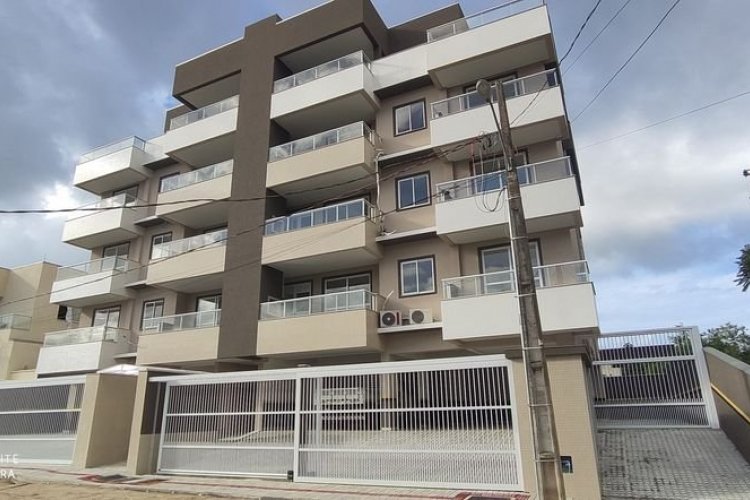 Apartamento 3 quartos 92m. 2 vagas