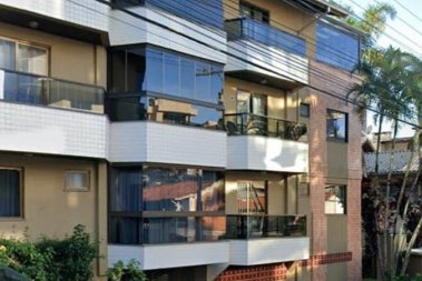 CONDOMINIO ATOL DAS ROCAS, CENTRO, 2 DORMITRIOS, 