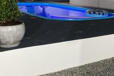 Linda casa no Canto Grande 