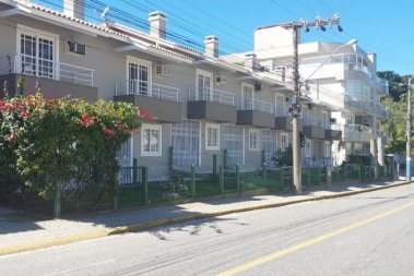 Sobrado 2 dormit�rios Ilha Das Gal�s