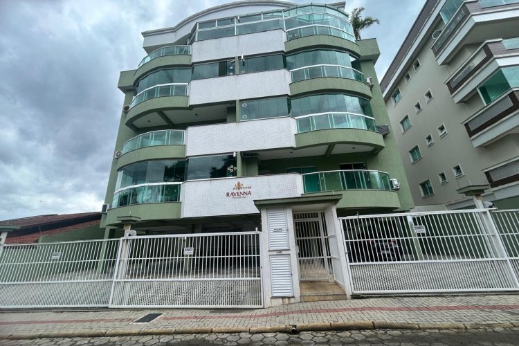 big-properties