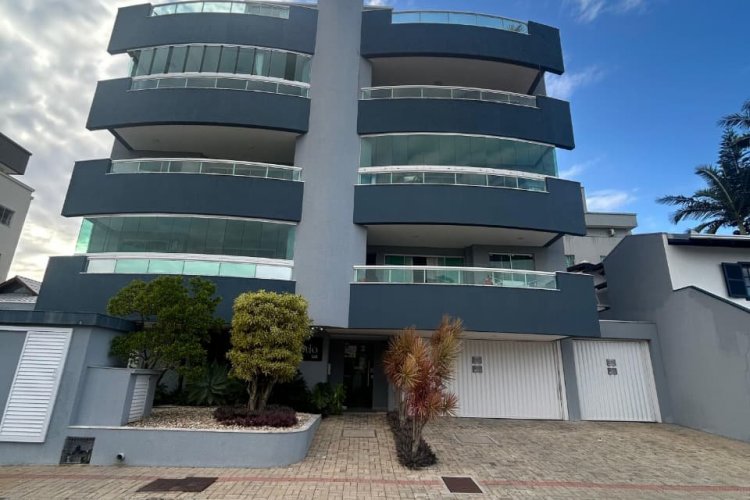 big-properties