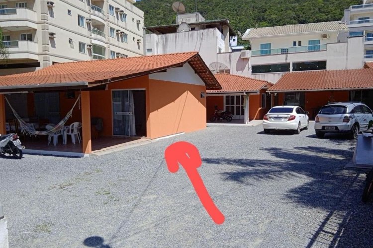 big-properties