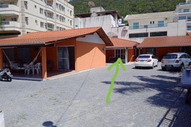 CASA 02 EM BOMBAS P/ 9 PESSOAS COST�O DE BOMBAS